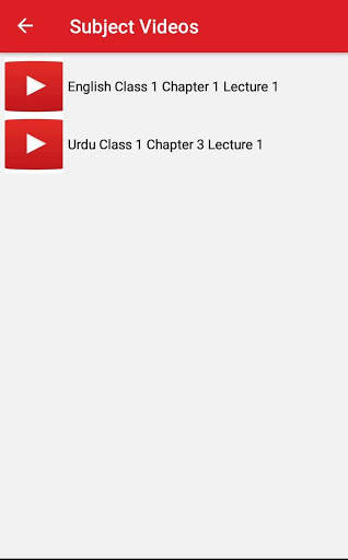 Cantab Publisher Video lecture screenshot 4