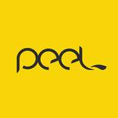 Peel Smart TV Remote Control 10.5.5.4