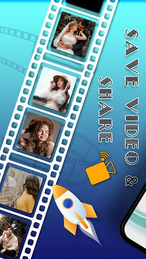 Video Downloader With VPN screenshot 4