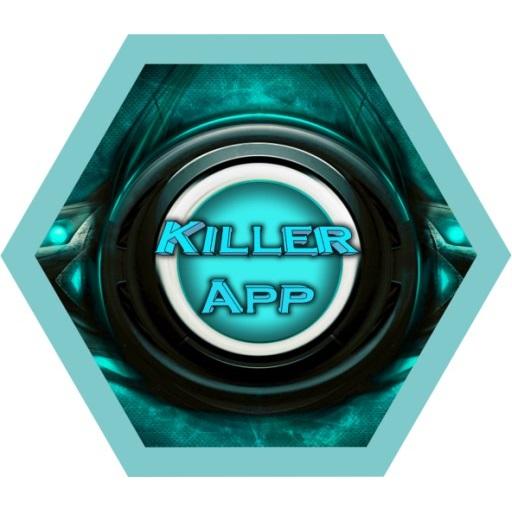 Killer App icon