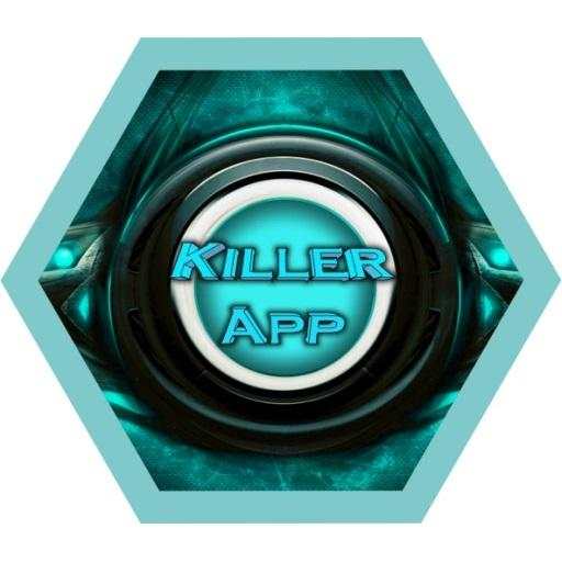 Killer App 1.01