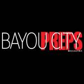 Bayou City Preps Mag icon