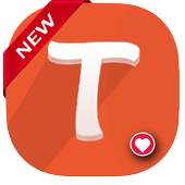 Tips Tango  Video Call & chat 2.0