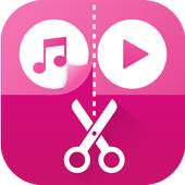 Audio Video Editor 3.3