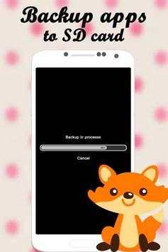 Undeleter Recover Files screenshot 2