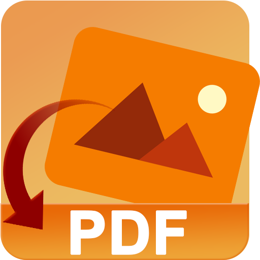 PDF Converter: File To Pdf icon