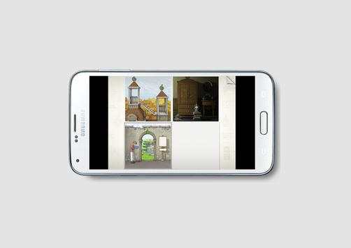 Free Gorogoa Mini screenshot 5