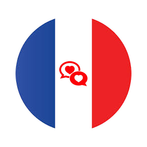 France Dating icon
