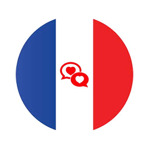 France Dating 4.7