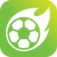 Football Tips - Livescore Today