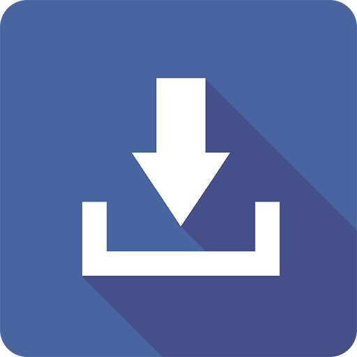 Video Downloader for Facebook 3.0