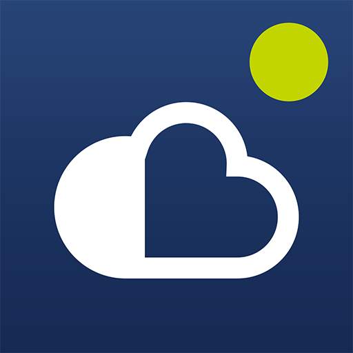 Patient Cloud 2023.3.0