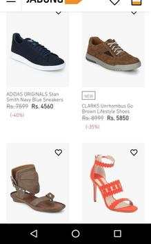 Online Shopping India screenshot 6