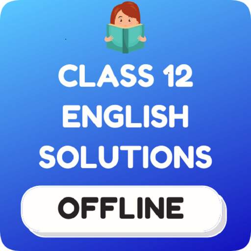 English NCERT Solutions Class 12 Offline 17.english12