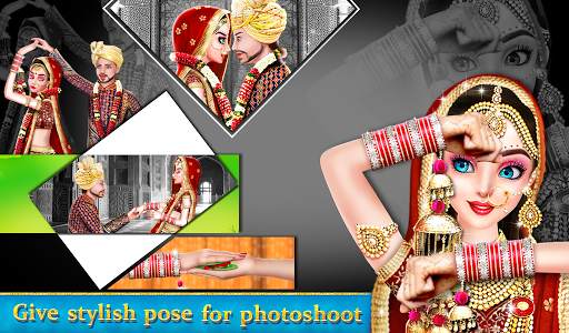 Indian Post Wedding Rituals3 screenshot 5