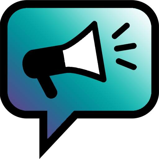 WeSpeek - Réseau social d'opinion 1.0