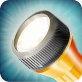Flashlight 1.0.10