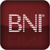 BNI Mobile icon