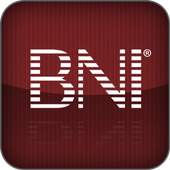 BNI Mobile 2.1