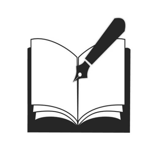 Agha Library 1.0