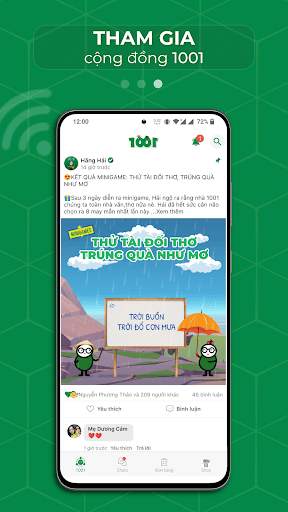 moshop-bán hàng chuyên nghiệp screenshot 6