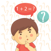 Equation Quiz icon