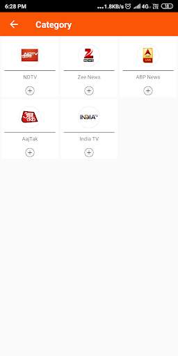 Shopping Mate screenshot 6