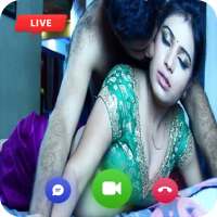 Sexy Girl Live Video Call