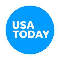 USA TODAY: US & Breaking News on 9Apps