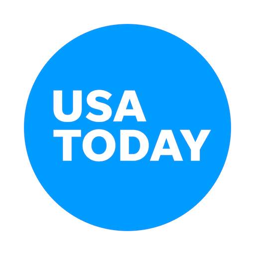 USA TODAY: US & Breaking News 7.3.0