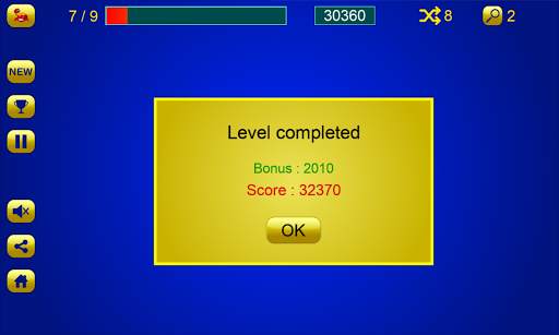 Onet Connect screenshot 5