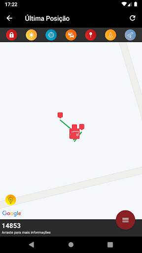 G3 Mobile screenshot 4