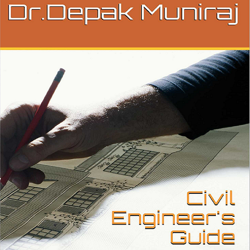Civil Engineer иконка