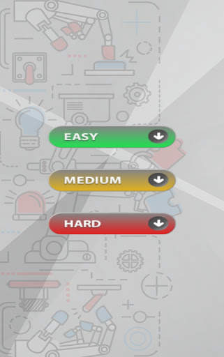 Scratch Course screenshot 6