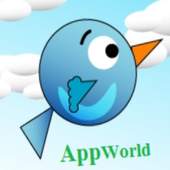 angry: happy birds 1.4
