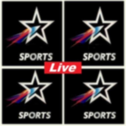 Star Sports IPL Finals , live matches &amp;scores Tips icon