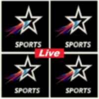 Star Sports IPL Finals , live matches &scores Tips