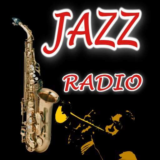 Jazz Music Radios 2.0
