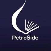 PetroSide on 9Apps