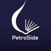 PetroSide 2.1.1
