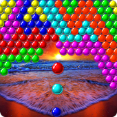 Bubble Shoot 2 icon
