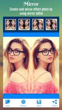 Mirror Editor screenshot 6