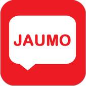 Free Messenger chat and Jamuo 2.7.0