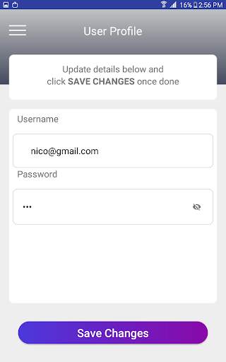 BioLink Systems screenshot 10