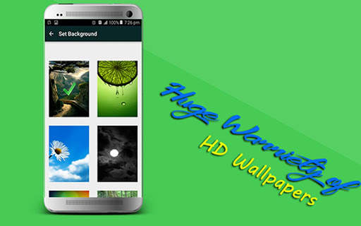 Gesture Lock Screen 14 تصوير الشاشة