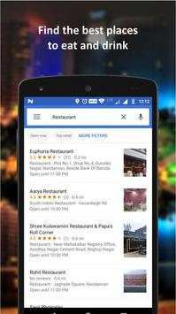MapWap Pro screenshot 4