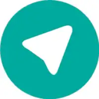 Plus Massenger icon