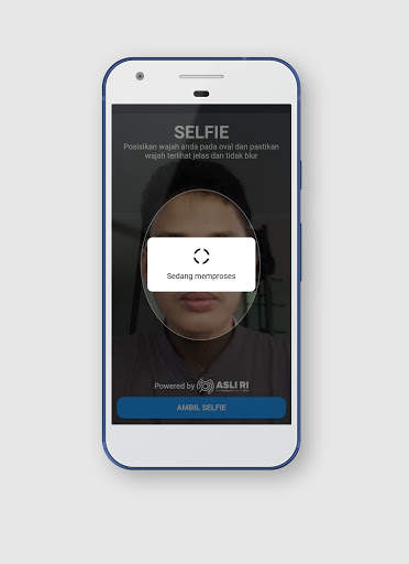 Aku Mirip Siapa 3 تصوير الشاشة