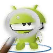 Device Pedia 2.4