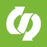 SupplyNow - get fair pay now on 9Apps